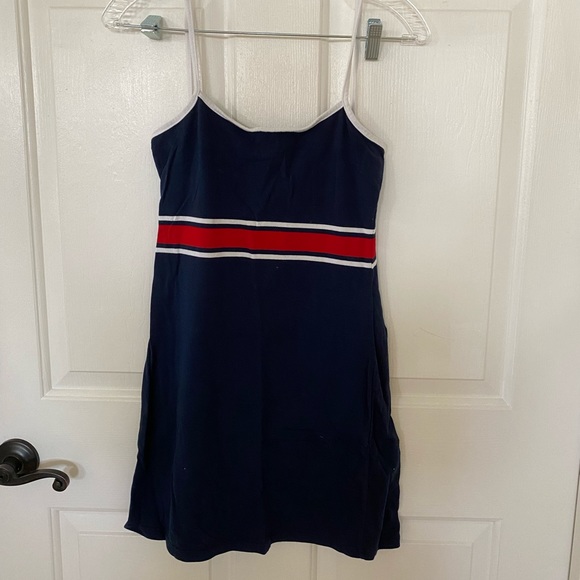 Brandy Melville Dresses & Skirts - Brandy Melville dress